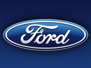 Ford agrees to pay $17.35 million fine over Escape recall